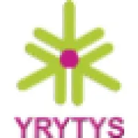 CG INVEST logo
