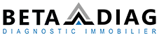 BETA logo