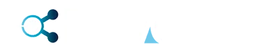RAYLOC GUYANE logo