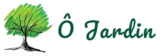 PAYSAGE 43 logo