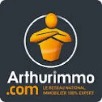 CLERIMMO34 logo