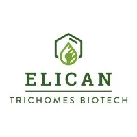 ELICAN BIOTECH (ELICAN) logo