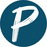 PLANETEE logo