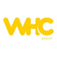 WHC GROUP logo