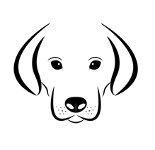 PORCELLI NICOLAS logo