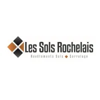 LES SOLS ROCHELAIS (SR) logo