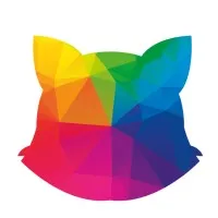 COPY CAT GROUP logo