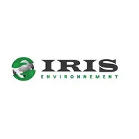 SAS IRIS ENVIRONNEMENT logo