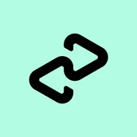 CLEARPAY, S.A. logo