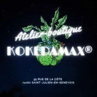 PEYRE MAXIME logo