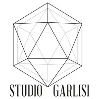 STUDIO G logo