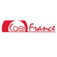 LASIFRANCE SARL logo