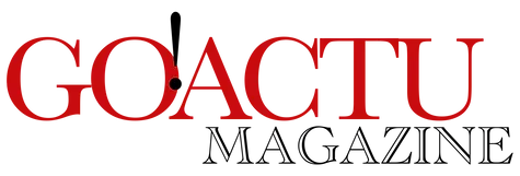 PRESSMEDIA logo