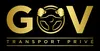 GOV DRIVER logo