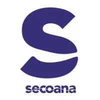 SECOANA logo