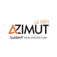 DEFI SUROIT logo