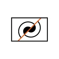 MEETING POINT STUDIO logo