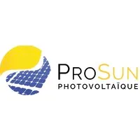 PROSUN EST logo