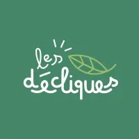LES DECLIQUES logo