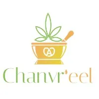 CHANVR'EEL logo