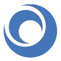 BEEWANT logo