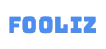 FOOLIZ SARL logo