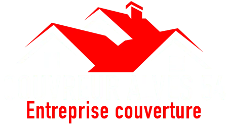 ALVES MARVIN logo