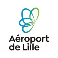 AEROPORT DE LILLE