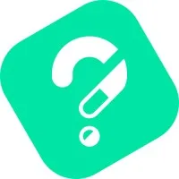DEFIMEDOC logo