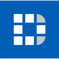 DIAGRAMS TECHNOLOGIES logo