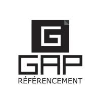 CENTRALL logo