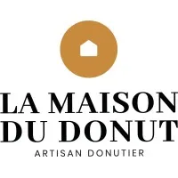 LE DONUTIER logo