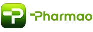 PHARMACIE DES CHARTRONS EMILE COUNORD logo