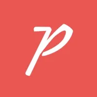 PARLAPAPA logo