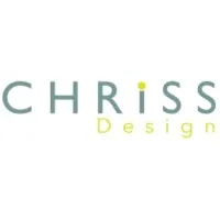 CHRISS logo
