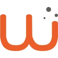 CIWEO.COM logo