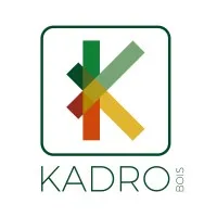 KADRO BOIS logo