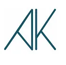 ATELIER KUBIS logo