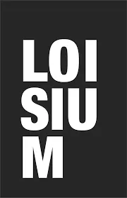 CHAMPAGNE HOTEL EXPLOITATION (LOISIUM Hôtel Spa en Champagne) logo