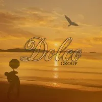 DOLCE GROUP logo