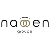 NAOOEN GROUPE logo