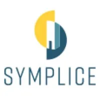 SYMPLICE logo
