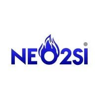 NEO2SI logo