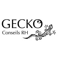 GECKO CONSEILS RH logo