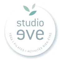 STUDIO EVE logo