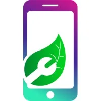 IPHUMAT logo