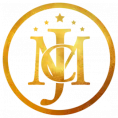 MJC-VTC logo