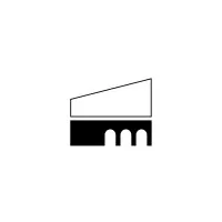 ATELIER ANTHROPOS logo