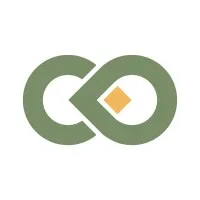 COPLENI logo