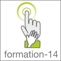 FMP logo
